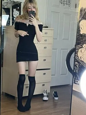 Ashisbees OnlyFans Leaked Free Thumbnail Picture - #oQUYVKG8zn