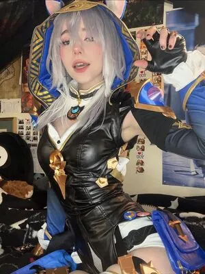 Ashisbees OnlyFans Leaked Free Thumbnail Picture - #oS5uZfAyxq