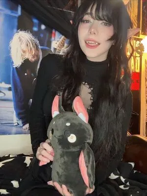 Ashisbees OnlyFans Leaked Free Thumbnail Picture - #oUlpeFiUy9