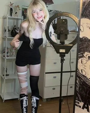 Ashisbees OnlyFans Leaked Free Thumbnail Picture - #oa6i5nJXna