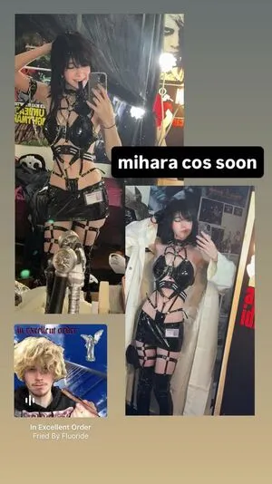 Ashisbees OnlyFans Leaked Free Thumbnail Picture - #p3UUpBtbGy