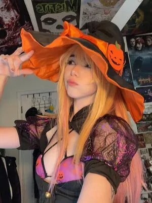 Ashisbees OnlyFans Leaked Free Thumbnail Picture - #p5zT5Kb5cm