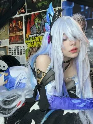 Ashisbees OnlyFans Leaked Free Thumbnail Picture - #pHMqC6YSFR