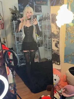 Ashisbees OnlyFans Leaked Free Thumbnail Picture - #pQoACIL63e