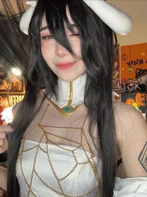 Ashisbees OnlyFans Leaked Free Thumbnail Picture - #pRtXqZsYkn