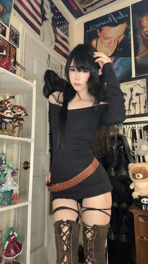 Ashisbees OnlyFans Leaked Free Thumbnail Picture - #qH8Ky3I9CP