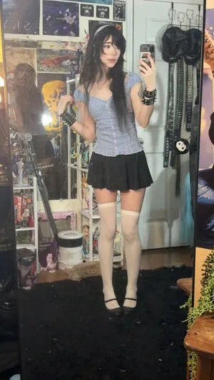 Ashisbees OnlyFans Leaked Free Thumbnail Picture - #qNw8UPPocW