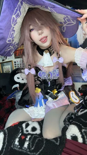 Ashisbees OnlyFans Leaked Free Thumbnail Picture - #qQxsld6fao