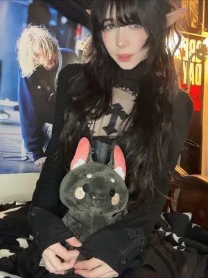 Ashisbees OnlyFans Leaked Free Thumbnail Picture - #qazD3Kt6IZ