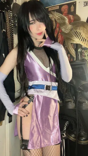 Ashisbees OnlyFans Leaked Free Thumbnail Picture - #qt0fOk407m