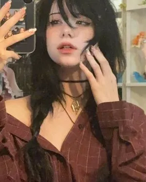 Ashisbees OnlyFans Leaked Free Thumbnail Picture - #rE6Oi9xMja