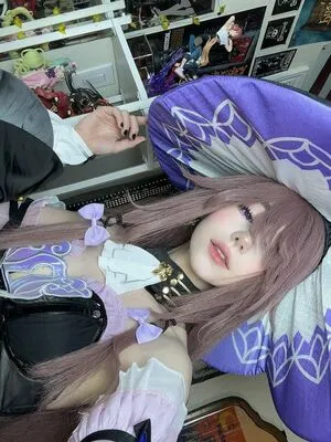 Ashisbees OnlyFans Leaked Free Thumbnail Picture - #rNUb8FJq90