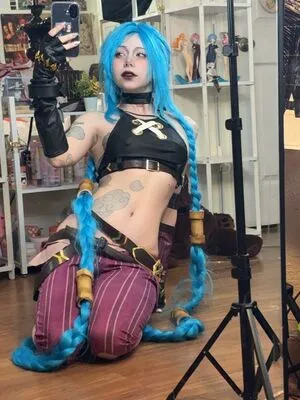 Ashisbees OnlyFans Leaked Free Thumbnail Picture - #rU46uBTIQi