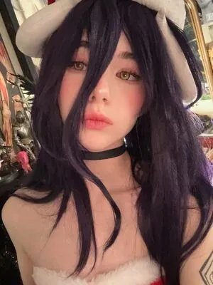 Ashisbees OnlyFans Leaked Free Thumbnail Picture - #rX65JuOLCq