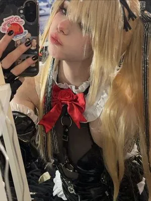 Ashisbees OnlyFans Leaked Free Thumbnail Picture - #rZKx9dwf0V