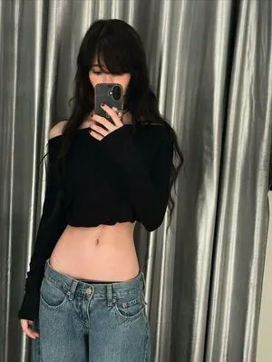 Ashisbees OnlyFans Leaked Free Thumbnail Picture - #rbiGB0Whvk