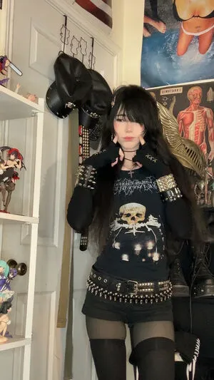 Ashisbees OnlyFans Leaked Free Thumbnail Picture - #relLregGm7