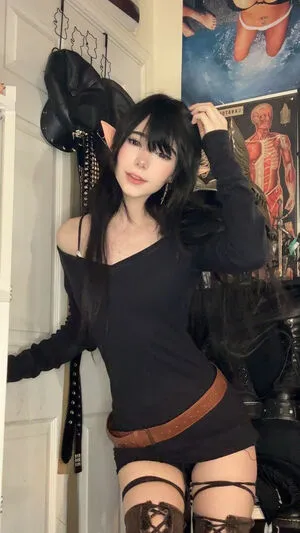 Ashisbees OnlyFans Leaked Free Thumbnail Picture - #rjV7XbXpyP