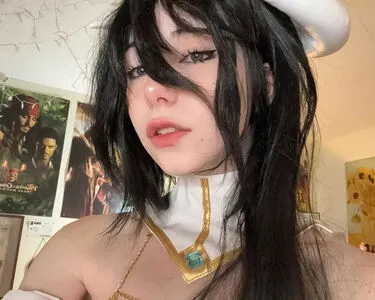 Ashisbees OnlyFans Leaked Free Thumbnail Picture - #rpVAP5gYHA
