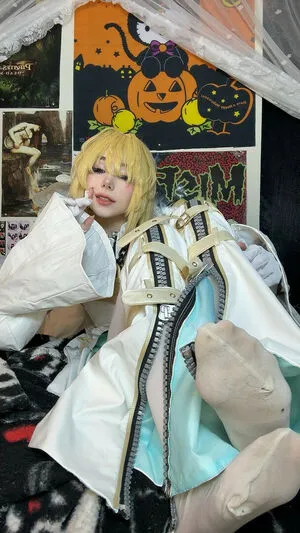 Ashisbees OnlyFans Leaked Free Thumbnail Picture - #rpmNkjx3uU