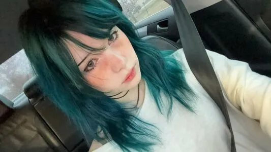 Ashisbees OnlyFans Leaked Free Thumbnail Picture - #rxECi0P2Mb