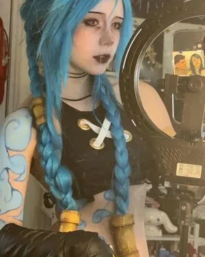 Ashisbees OnlyFans Leaked Free Thumbnail Picture - #s4uhj3d6NJ