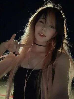 Ashisbees OnlyFans Leaked Free Thumbnail Picture - #sFuaiL6Lr1