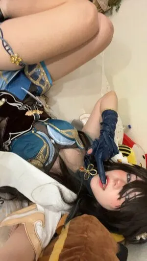 Ashisbees OnlyFans Leaked Free Thumbnail Picture - #sYLg0Biukl