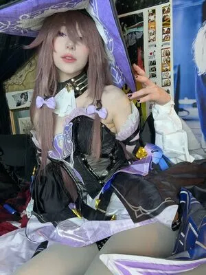 Ashisbees OnlyFans Leaked Free Thumbnail Picture - #sdyGvxVeBK