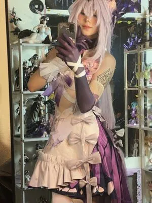 Ashisbees OnlyFans Leaked Free Thumbnail Picture - #sg0OBYgazj