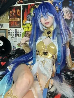 Ashisbees OnlyFans Leaked Free Thumbnail Picture - #sh3dSW2vdT