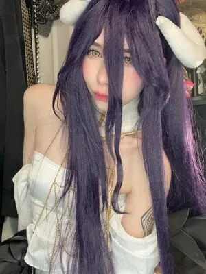 Ashisbees OnlyFans Leaked Free Thumbnail Picture - #smplbATCdv