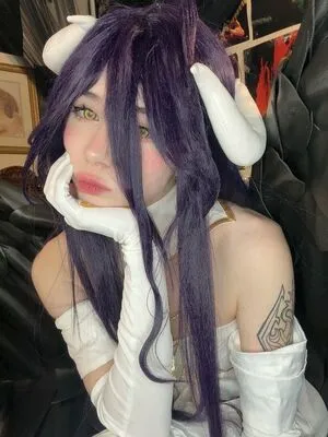 Ashisbees OnlyFans Leaked Free Thumbnail Picture - #snLPUM5RKt