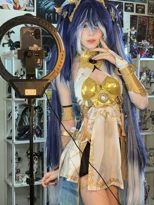 Ashisbees OnlyFans Leaked Free Thumbnail Picture - #tR3OMO3R4z