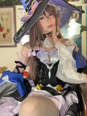 Ashisbees OnlyFans Leaked Free Thumbnail Picture - #tnDlWxdDhG