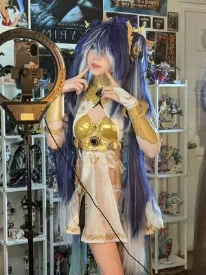 Ashisbees OnlyFans Leaked Free Thumbnail Picture - #tnmZdVNDJt