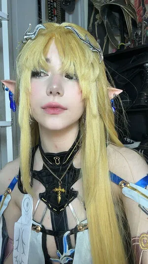 Ashisbees OnlyFans Leaked Free Thumbnail Picture - #ttPyqIpemO