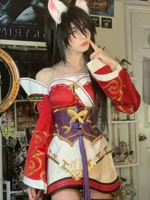 Ashisbees OnlyFans Leaked Free Thumbnail Picture - #uCT80TzOFy