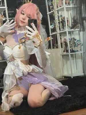 Ashisbees OnlyFans Leaked Free Thumbnail Picture - #uI1xcwBpsf