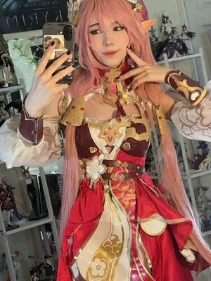 Ashisbees OnlyFans Leaked Free Thumbnail Picture - #uKOSKLFgWv