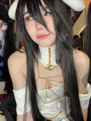 Ashisbees OnlyFans Leaked Free Thumbnail Picture - #uMTy0YE0ZC