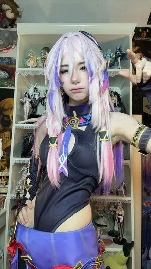Ashisbees OnlyFans Leaked Free Thumbnail Picture - #uNVBZnhZZa