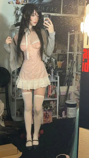 Ashisbees OnlyFans Leaked Free Thumbnail Picture - #uRDCjmaCLV