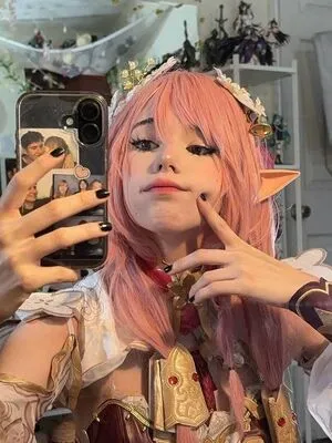 Ashisbees OnlyFans Leaked Free Thumbnail Picture - #uSwrbz9Ybk