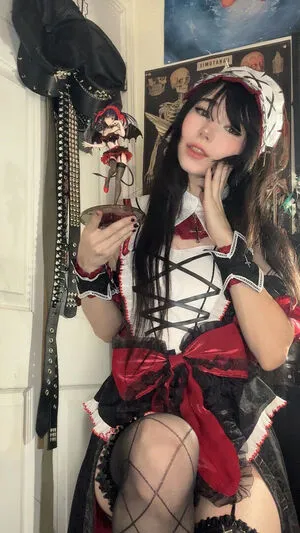 Ashisbees OnlyFans Leaked Free Thumbnail Picture - #uWdyZDoeLp