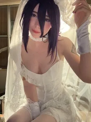 Ashisbees OnlyFans Leaked Free Thumbnail Picture - #ufOBmqtf6r