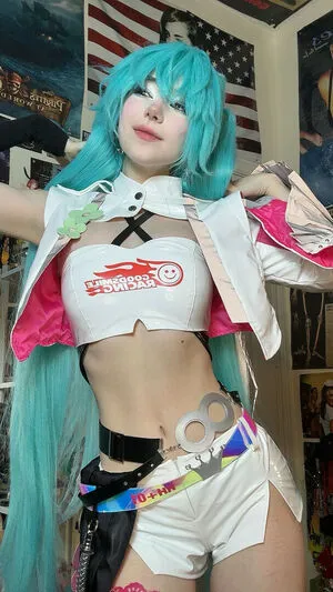 Ashisbees OnlyFans Leaked Free Thumbnail Picture - #v3r9QG2BvR