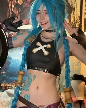 Ashisbees OnlyFans Leaked Free Thumbnail Picture - #v3yKkxpeON