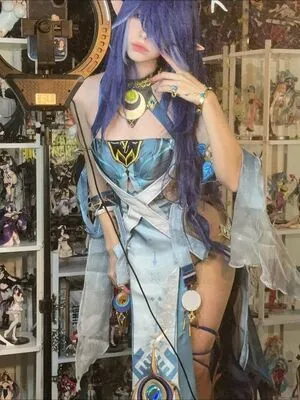 Ashisbees OnlyFans Leaked Free Thumbnail Picture - #v7x3KgC9WF