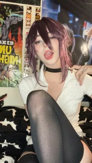 Ashisbees OnlyFans Leaked Free Thumbnail Picture - #vA0dTeARF9